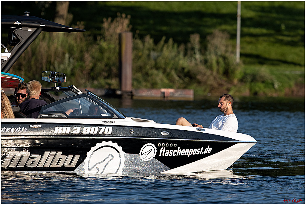 EAT • PLAY • LOVE KOELN 2021, 04.09.2021